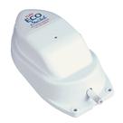 Regra do interruptor da bomba de esgoto Eco-switch Automatic Beige
