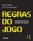 Regras do jogo