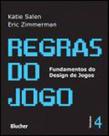Regras do jogo