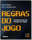 Regras do jogo