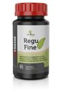 Regu Fine Xtreme 60 cáps