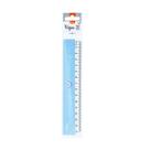 Regua 15 cm Estampas fofas Kawai BRW