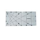 Regua 15x30 Para Patchwork Artesanato Scrapbook