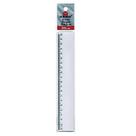 Régua 20 Cm Acrílica - Acrimet