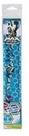 Regua 30cm max steel - 670614 - TRIS