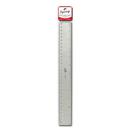 Régua acrílica 30 cm Maped