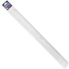 Regua Acrilica 7150-50cm