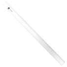 Régua Acrilica Trident 80cm Mod 7180