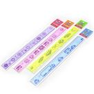 Régua Acrimet FUN 30cm - 1 unidade