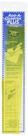 Régua Add-A-Quarter Plus CM Designs CMD40012 15 e 30 cm
