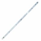 Régua Automotiva com 12 LEDs SMD - 24V - DNI 8844
