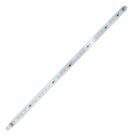 Régua Automotiva com 12 LEDs SMD - 24V - DNI 8844