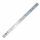 Régua Automotiva com 6 LEDs SMD - 24V - DNI 8839 Régua Automotiva com 6 LEDs SMD - 24V - DNI 8839