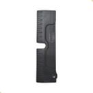 Régua Barra de Encosto Para Cortador Linha Tec 50/75/100 Cortag Régua Barra de Encosto Para Cortador Linha Tec 50/75/100 Cortag