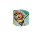 Régua Bracelete Flexível Lupi + Boo 20cm BRW