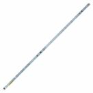 Régua Com 12 Leds Para Marcopolo 10462595 de 120CM - DNI