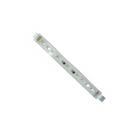 Régua com 12 Leds SMD Marcopolo G7 24 Volts - DNI8845
