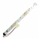 Régua com 6 LEDS Automotiva - Bivolt 12/24V - DNI 8843