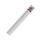Régua Cristal 30cm Acrimet 981