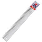 Régua de 30 Cm Poliestireno Cores Sortidas - Acrimet Régua de 30 Cm Poliestireno Cores Sortidas - Acrimet