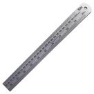 Régua de Aço Inox 40"" 100 cm - 2JK - EDA