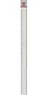 Régua de Acrílico 60cm - Acrimet