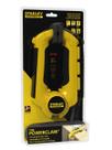 Régua de alimentação Stanley FatMax Power Claw 32050 de 3 tomadas