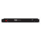 Régua De Energia Ac-3000sd 9 Tomadas Sem Display - Pws