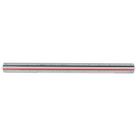 Régua de escala triangular STAEDTLER Professional 30cm Metal Régua de escala triangular STAEDTLER Professional 30cm Metal