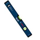 Régua de Nível de Bolha em Aluminio 400mm Bosch 1600A03AA4Tipo Box