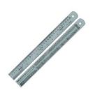 Régua em aço 30cm FLEX-30 - Trident