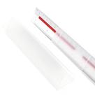 Régua Escalímetro Triangular Trident 30cm - 7830/3 Régua Escalímetro Triangular Trident 30cm - 7830/3