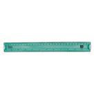 Régua Fexível Aqua 30cm Tilibra