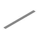 Regua Fixacao Aparabarro Furgao 570 X 600 Mm