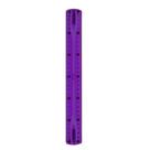 Régua Flexível 30 cm LeoLeo Colorida, Resistente e Ideal para Escola Régua Flexível 30 cm LeoLeo Colorida, Resistente e Ideal para Escola