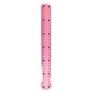 Régua Flexível 30cm -