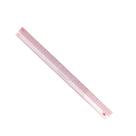 Régua Flexível para Modelagem 05x60cm Artmak