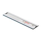Regua guia para serra circular fsn 800 - Bosch Regua guia para serra circular fsn 800 - Bosch