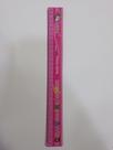 Régua Hello Kitty 30cm Flexível - Polibras