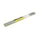 Régua Inox 100Cm 40"X11/4 Thompson