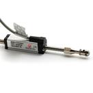 Régua Linear Potenciométrica Ktr Curso 50Mm Haste Retorno Mola Alim. 9-28V Res. 5K (I22) Régua Linear Potenciométrica Ktr Curso 50Mm Haste Retorno Mola Alim. 9-28V Res. 5K (I22)