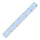 Régua Maped Study 30cm Inquebrável -