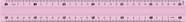 Régua Maped Study 30cm Inquebrável -