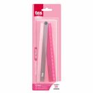 Régua Metálica All Rosé - 30cm - Tris Régua Metálica All Rosé - 30cm - Tris