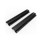 Régua Modular Sohoplus Cdm