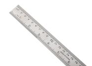 Régua Moldelar de Metal 30cm MOLD 30 - Sun Special