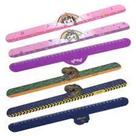 Regua Mole Bracelete Raptors+magic Sortid - BRW Regua Mole Bracelete Raptors+magic Sortid - BRW