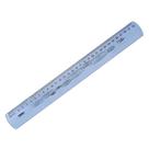 Régua Mole Flexível Waleu 30 Centimetros
