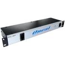 Regua oneal oac-801-e10-i