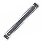 Régua Paralela Desetec Trident 40cm Desenho Tecnico 6304